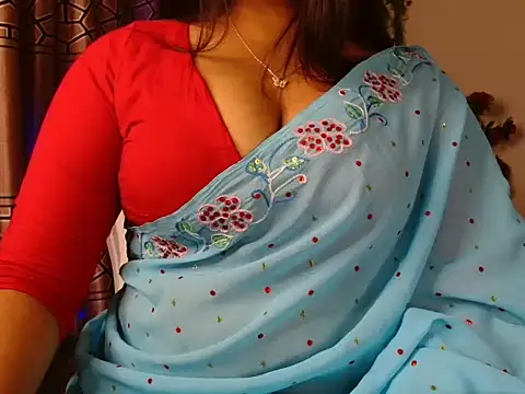 Unlucky-flowers online show from December 26, 11:10 am