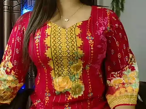 Unlucky-flowers online show from January 28, 10:23 am