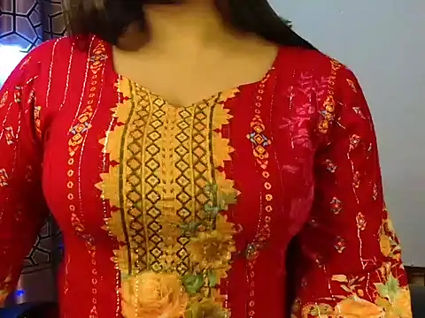 Unlucky-flowers online show from January 28, 6:07 pm