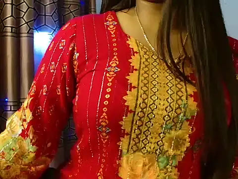 Unlucky-flowers online show from February 2, 4:43 pm