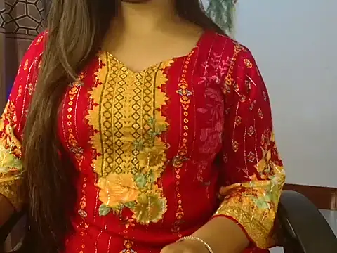 Unlucky-flowers online show from February 15, 8:11 pm