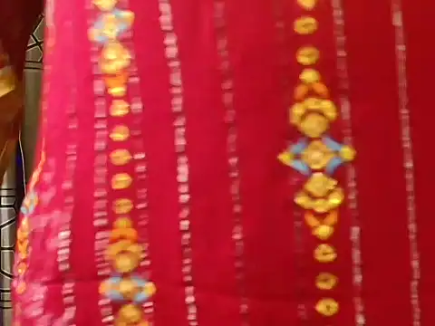 Unlucky-flowers online show from February 16, 3:27 pm