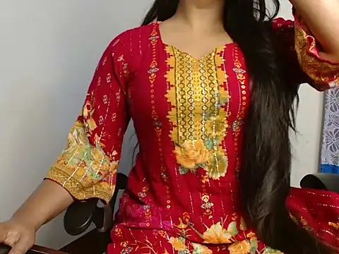 Unlucky-flowers online show from March 8, 6:26 pm