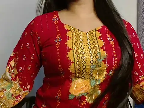 Unlucky-flowers online show from March 15, 1:40 pm