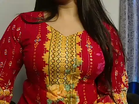 Unlucky-flowers online show from March 22, 5:17 am