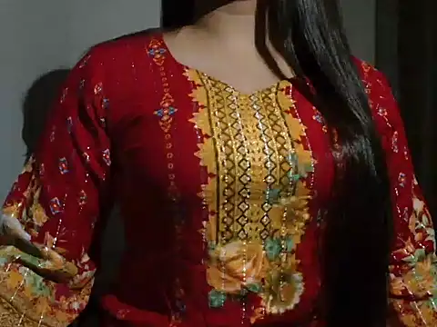 Unlucky-flowers online show from March 22, 5:20 pm