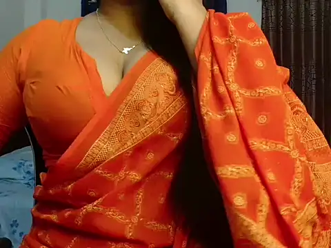 Unlucky-flowers online show from October 4, 2:15 pm