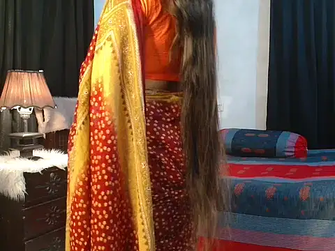 Unlucky-flowers online show from February 21, 5:36 pm