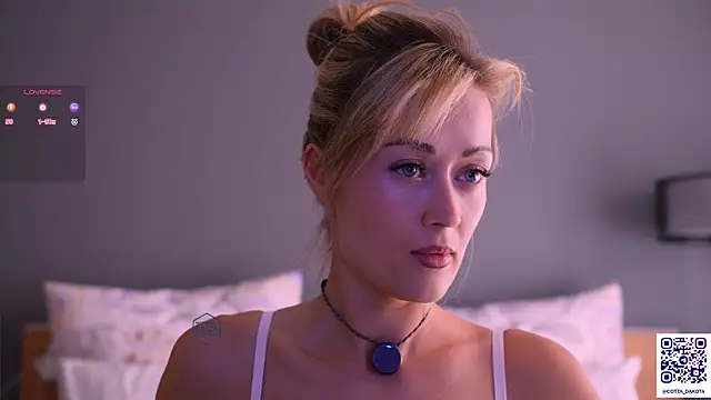 PannaDakota online show from April 4, 12:13 pm