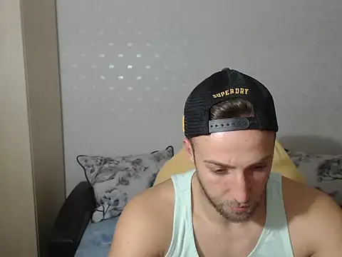 PrinceEagle online show from December 2, 6:54 pm