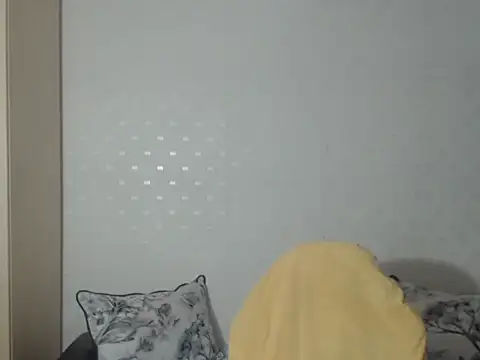 PrinceEagle online show from December 4, 8:40 pm