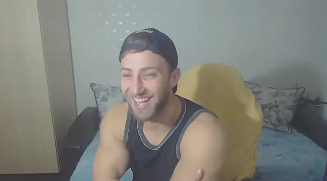 PrinceEagle online show from December 5, 9:50 am