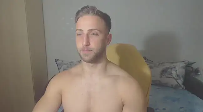 PrinceEagle online show from December 12, 7:48 pm