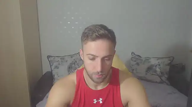 PrinceEagle online show from December 18, 10:40 am