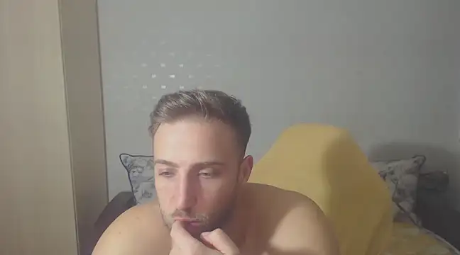 PrinceEagle online show from January 8, 6:31 pm