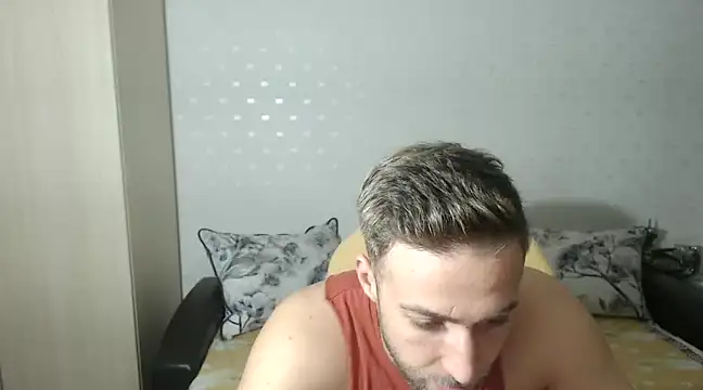 PrinceEagle online show from January 9, 8:11 pm