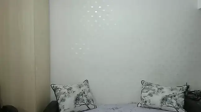 PrinceEagle online show from January 11, 5:51 pm