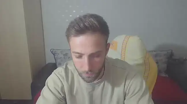 PrinceEagle online show from January 22, 6:52 pm