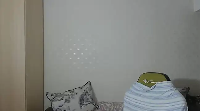 PrinceEagle online show from February 13, 12:24 am