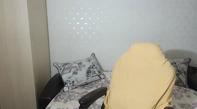 PrinceEagle online show from February 21, 9:00 pm