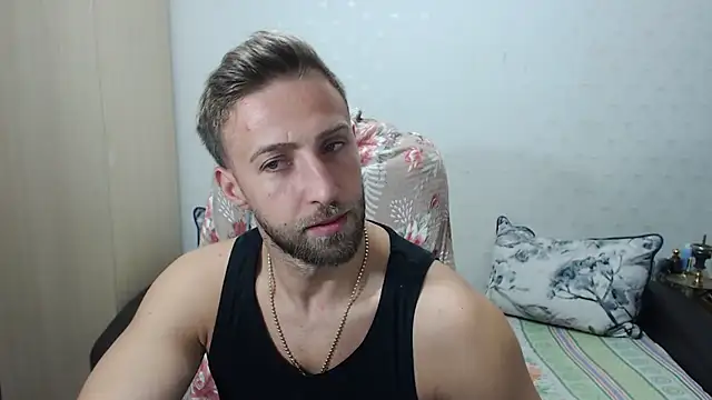 PrinceEagle online show from October 15, 7:36 pm