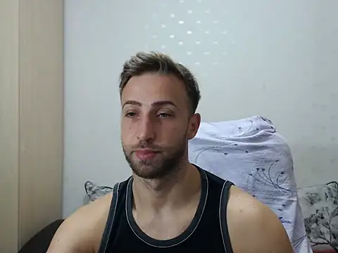 PrinceEagle online show from November 3, 11:33 am