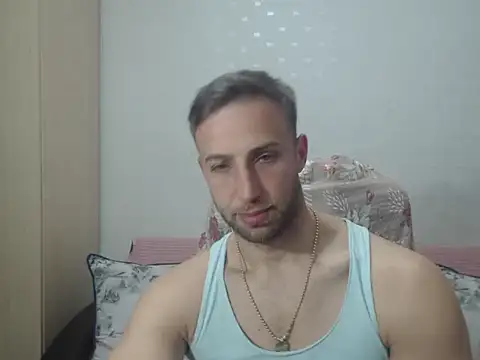 PrinceEagle online show from January 13, 8:36 pm