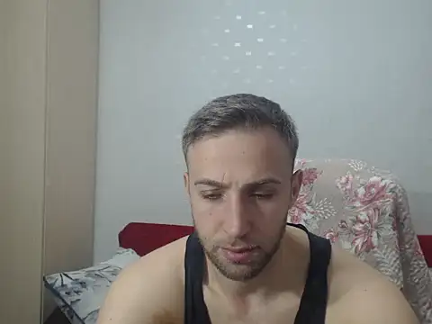 PrinceEagle online show from February 3, 10:42 am