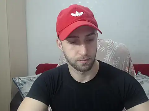 PrinceEagle online show from February 10, 2:43 pm