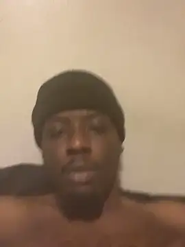 Andrew130 online show from February 3, 8:47 pm