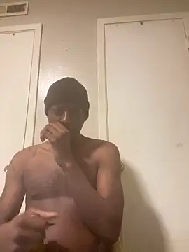 Andrew130 online show from February 4, 2:23 pm