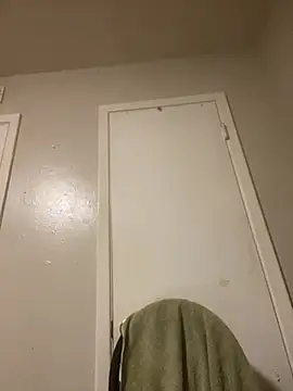 Andrew130 online show from February 5, 2:27 am