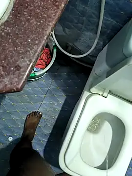 rajesh31tamil online show from January 4, 5:47 pm