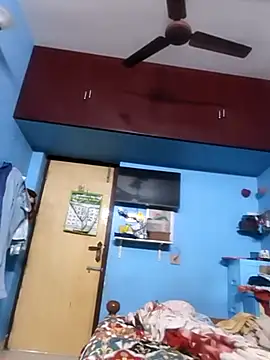 rajesh31tamil online show from February 22, 3:29 am