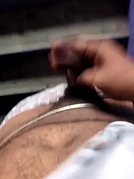 rajesh31tamil online show from February 28, 1:06 am