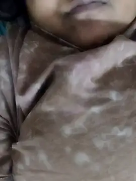 Snapshot of smile_pretty chatting on December 26, 2:05 pm smile pretty online show from December 26, 2:05 pm