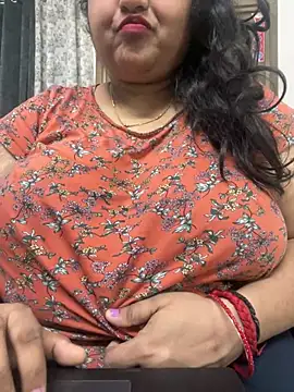 Snapshot of smile_pretty chatting on February 17, 5:43 pm smile pretty online show from February 17, 5:43 pm