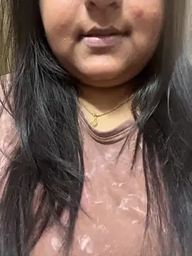 Snapshot of smile_pretty chatting on March 1, 8:02 am smile pretty online show from March 1, 8:02 am