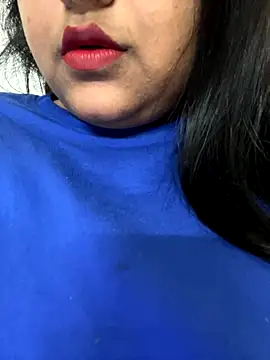 Snapshot of smile_pretty chatting on September 28, 6:35 pm smile pretty online show from September 28, 6:35 pm