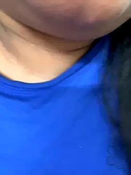 Snapshot of smile_pretty chatting on September 29, 12:32 pm smile pretty online show from September 29, 12:32 pm