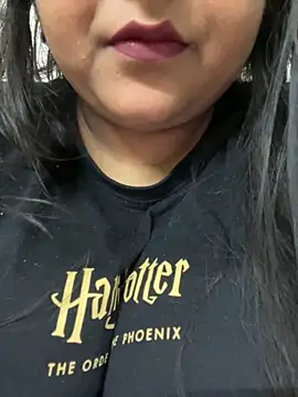 Snapshot of smile_pretty chatting on October 7, 7:44 pm smile pretty online show from October 7, 7:44 pm