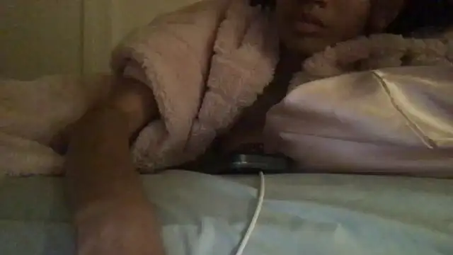 loveofbea online show from March 2, 8:43 am