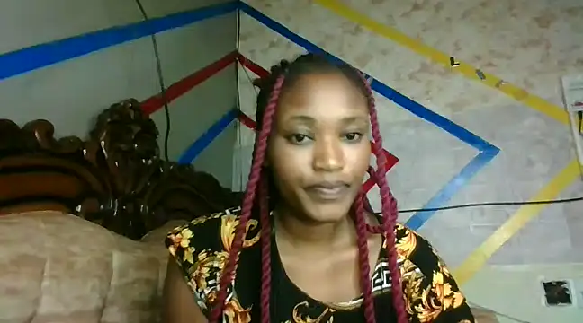 Snapshot of cutenipples chatting on January 19, 9:33 am cutenipples online show from January 19, 9:33 am