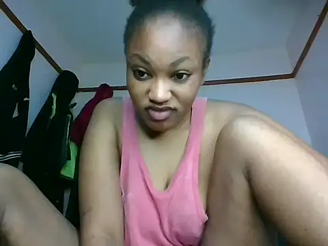 cutenipples online show from February 16, 8:54 am