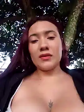 Blushing Katy online show from December 2, 10:50 am