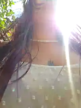 Blushing Katy online show from January 12, 6:16 pm