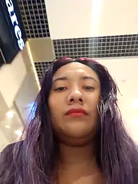 Blushing Katy online show from December 16, 12:15 am