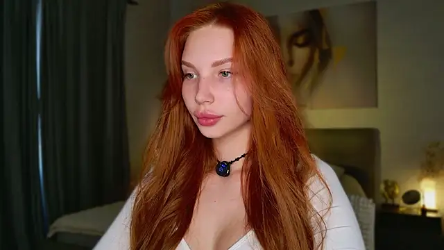 Snapshot of JudyWalkerr chatting on May 30, 3:42 pm JudyWalkerr online show from May 30, 3:42 pm