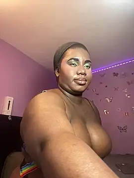 DILAY XXX online show from March 15, 11:27 am