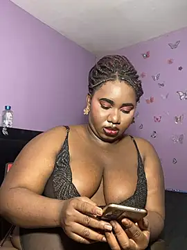 DILAY XXX online show from April 12, 11:21 pm